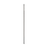 Makita - Nemesis-2 SDS-Max 22mm x 920mm - 4 Cutter Drill Bit | E-08246